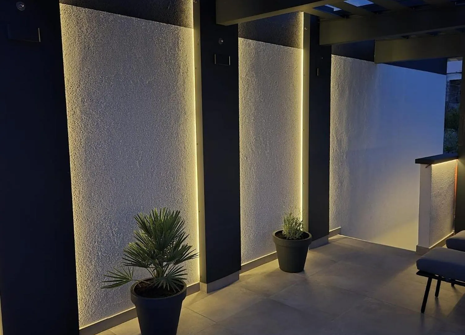 Apartment Misic Rtina 0*,