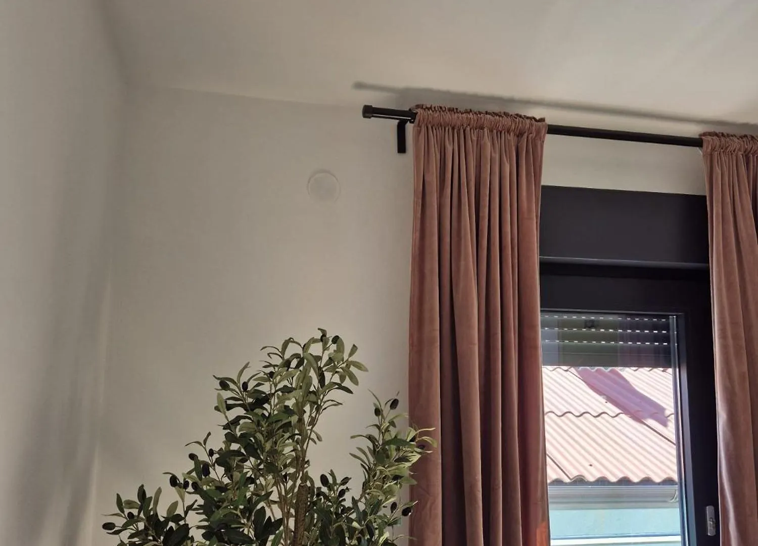 Apartment Misic Rtina